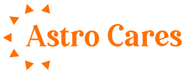 Astro Cares